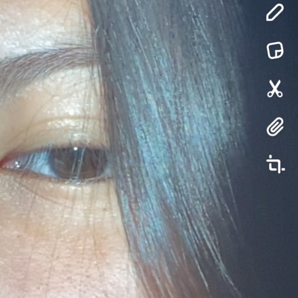 marianasanch711